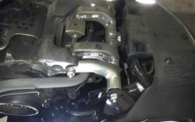 HONDA BENLY 110 2018 JA09