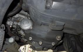 YAMAHA MAXAM 250 SG21J