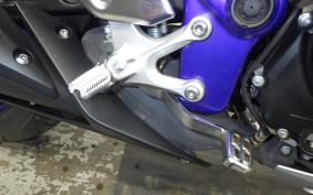 YAMAHA MT-25 2006 RG10J