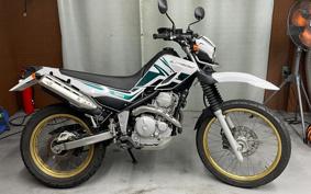 YAMAHA SEROW 250 DG17J