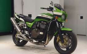 KAWASAKI ZRX1200 R 2003 ZRT20A