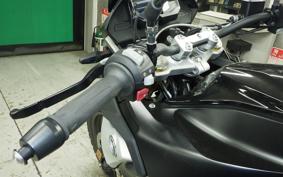 BMW G310GS 2024