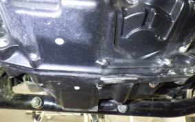 YAMAHA DRAGSTAR 400 CLASSIC 2003 VH01J