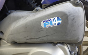 HONDA DIO CESTA GEN 2 AF68