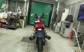 KAWASAKI GPX750 R 1986 ZX750F