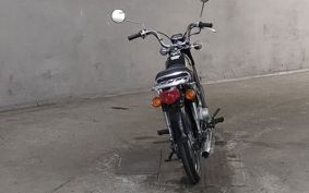 HONDA BENLY50 CD50