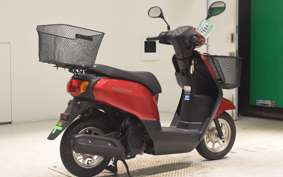 HONDA TACT Basket 2018 AF79
