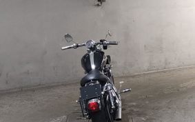 HARLEY XL1200C 2009 CT3