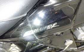 KAWASAKI ELIMINATOR 125 BN125A