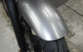YAMAHA R1-Z 2025 3XC