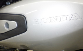 HONDA LEAD 125 JK12