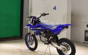 YAMAHA YZ85 CB15C