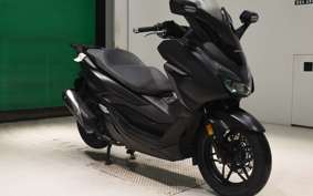 HONDA FORZA 250 2026 MF13