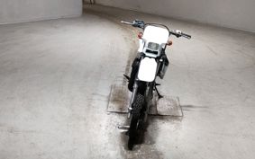 HONDA CRM50 AD10
