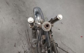KAWASAKI 350SS S2T