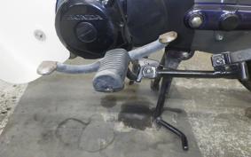 HONDA C50 SUPER CUB 1999 AA01