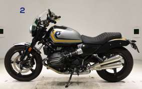 BMW R12ファースト EDITION 2024