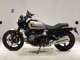 Фото BMW R12ファースト EDITION 2024 с японского аукциона