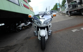HONDA GL1800 30TH ANNIVERSARY 2005 SC47