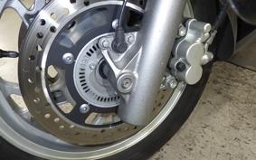 SUZUKI SKYWAVE 400 A 2010 CK45A