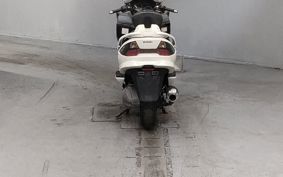 SUZUKI SKYWAVE 250S CJ44A