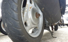 SUZUKI ﾚｯﾂﾊﾞｽｹｯﾄ CA4AA