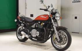 KAWASAKI ZEPHYR 1100 2007 ZRT10A