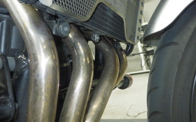 HONDA CB1300SB SUPER BOLDOR 2024 SC54