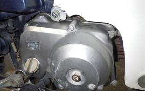 HONDA C70 SUPER CUB E C70