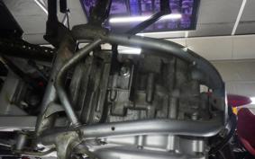 HONDA XR125L
