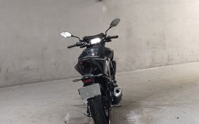 YAMAHA MT-03 2024 RH21J