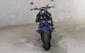 SUZUKI GSR400 GK7EA