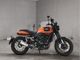 Фото Harley X500 2023 с японского аукциона