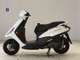 Фото Yamaha AXIS 125 Z с японского аукциона