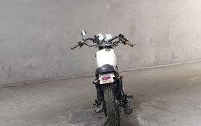YAMAHA SR400 2003 RH01J
