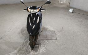 HONDA DIO AF68