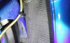 KAWASAKI ZX900R NINJA 1998