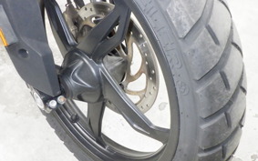 BMW G310GS 2023