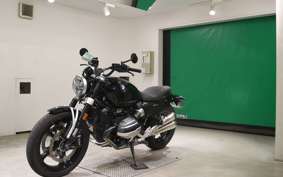 BMW R12 2024
