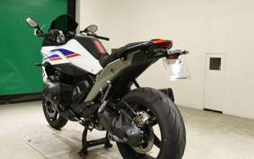 BMW R1300RS ASA 2026
