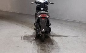 HONDA DIO 110 JF58