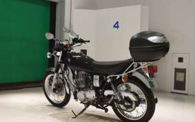YAMAHA SR400 Gen.5 2020 RH16J