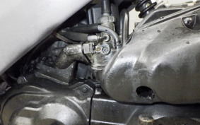 HONDA DIO GEN 2 AF27