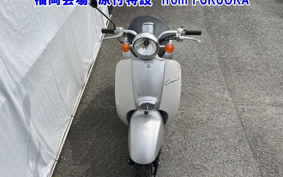 HONDA JOLNOC RARE