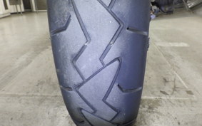 HONDA GB250 CLUBMAN Gen.5 2002 MC10