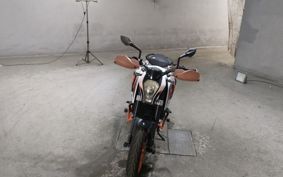 KTM 390 DUKE 2016 JGJ40