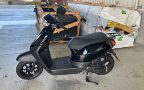 HONDA  TACT  BASIC  AF79