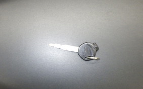 HONDA TACT-4ﾍﾞｰｼｯｸ 2024 AF75