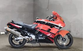 HONDA CBR1000F SC24