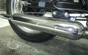 KAWASAKI W650 2007 EJ650A